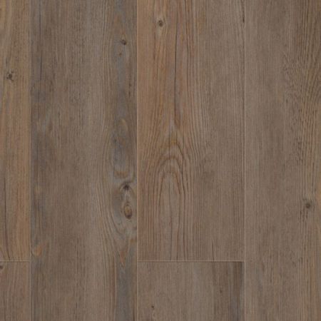 Gerflor Creation 70 "0359 Wild Oak" - Lame PVC à coller