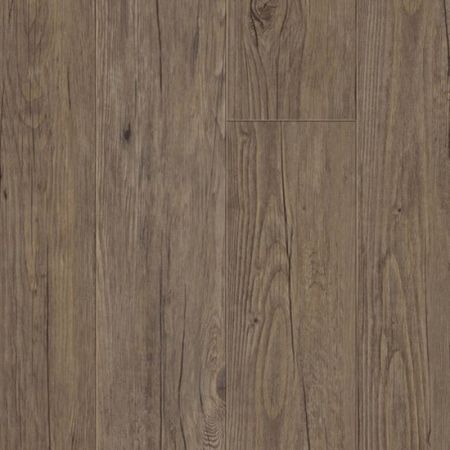 Gerflor Creation 70 "0360 Deep Forest" - Lame PVC à coller