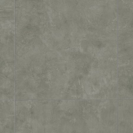 Gerflor Creation 70 "0522 East Village (61 cm x 61 cm)"
 - Dalle PVC à coller