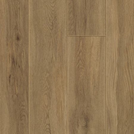 Gerflor Creation 70 "0545 Serena" - Lame PVC à coller