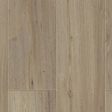 Gerflor Creation 70 "0556 Clifton" - Lame PVC à coller