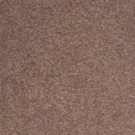 Schatex Traffic 1703 Beige