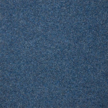 Schatex Traffic 1723 Bleu