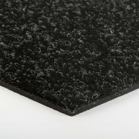 Schatex Traffic 1714 Anthracite