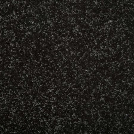 Schatex Traffic 1714 Anthracite