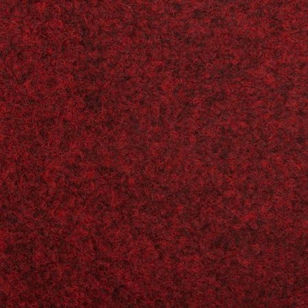 Schatex Traffic Plus 1829 Rouge