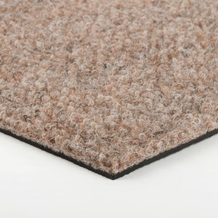 Schatex Smartline 1901 Beige