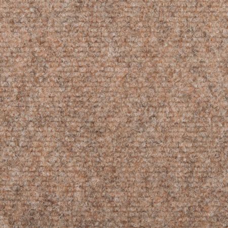 Schatex Smartline 1901 Beige