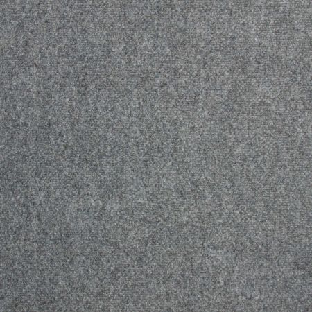 Schatex Smartline 1916 Gris