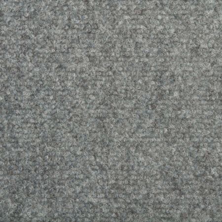 Schatex Smartline 1916 Gris