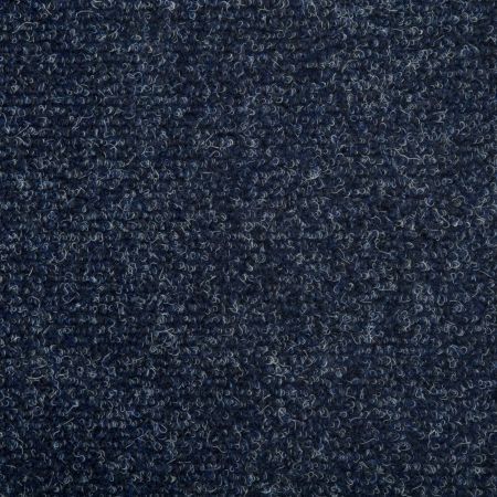 Schatex Smartline 1925 Bleu