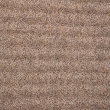 Schatex Smartline Plus 2001 Beige