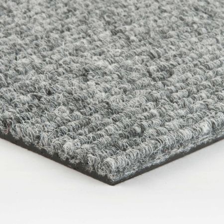 Schatex Smartline Plus 2016 Gris