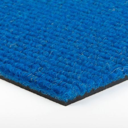 Schatex Smartline Plus 2021 Bleu vif