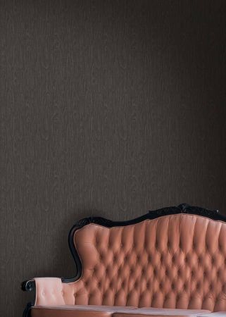 Balta Nature Stardust 4506 "26 Grain" - Moquette tissée plat