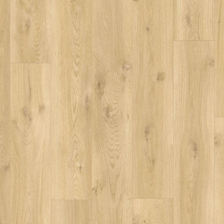 Quick-Step Livyn Balance Click Plus BACP40018 Chêne flotté beige