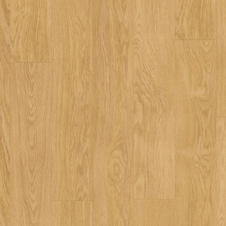 Quick-Step Livyn Balance Click BACL40033 Chêne naturel select