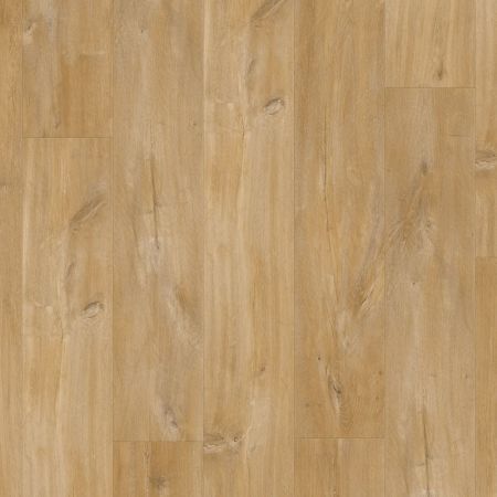 Quick-Step Livyn Balance Click BACL40039 Chêne Canyon naturel