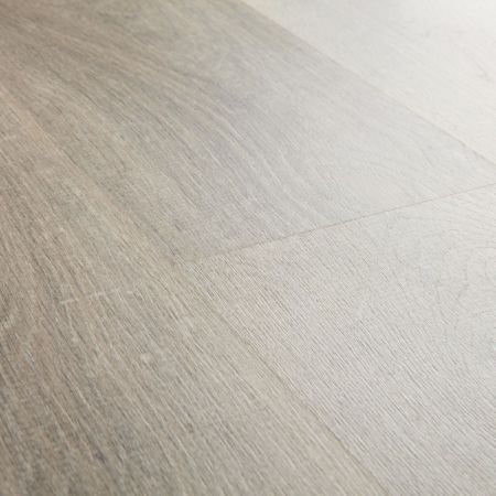 Quick-Step Eligna EL3906 Chêne Venise gris