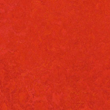 Forbo Marmoleum Click 333131 Scarlet (30 x 30 cm)