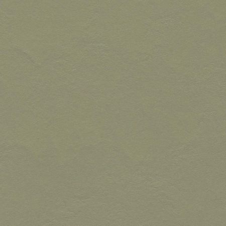 Forbo Marmoleum Click 333355 Rosemary green (30 x 30 cm)