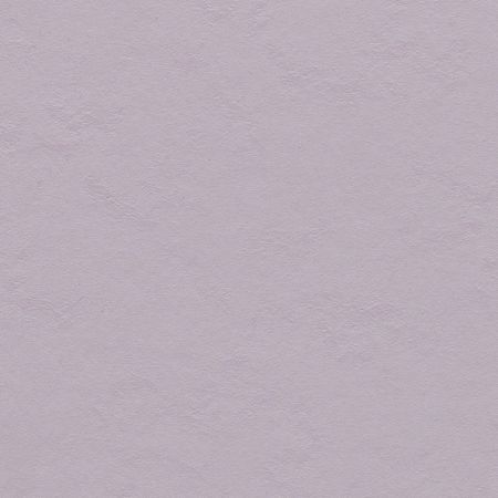 Forbo Marmoleum Click "333363 Lilac" (30 x 30 cm) - Linoleum clipsable