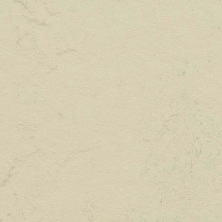 Forbo Marmoleum Click "333701 Moon" (30 x 30 cm) - Linoléum clipsable