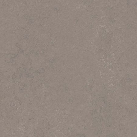 Forbo Marmoleum Click 633702 Liquid clay (60 x 30 cm)