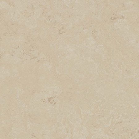 Forbo Marmoleum Click 333711 Cloudy sand (30 x 30 cm)