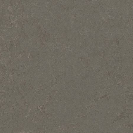 Forbo Marmoleum Click 633723 Nebula (60 x 30 cm)