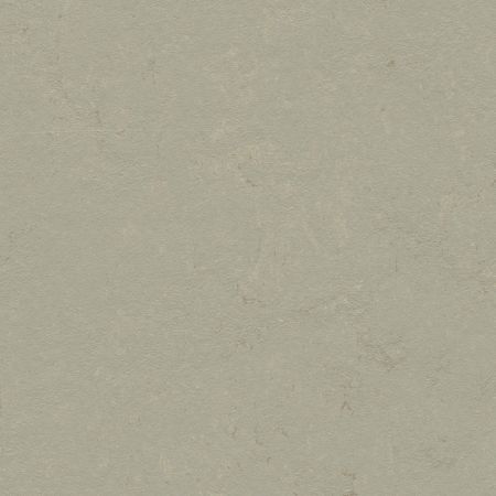 Forbo Marmoleum Click 633724 Orbit (60 x 30 cm)