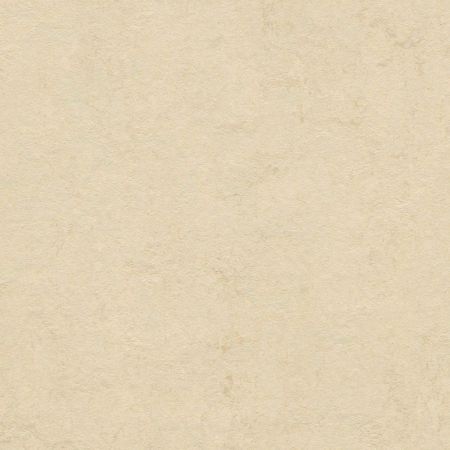 Forbo Marmoleum Click "333858 Barbados" (30 x 30 cm) - Linoleum clipsable