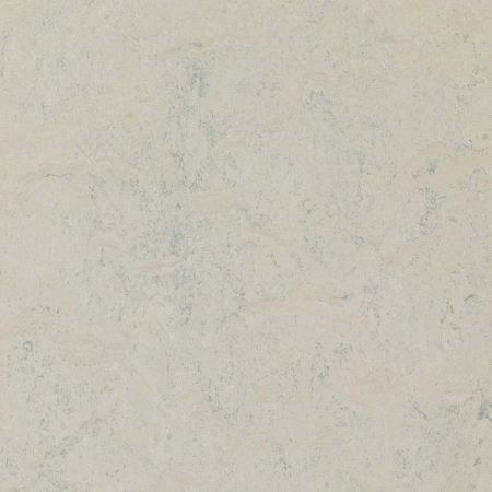 Forbo Marmoleum Click 633860 Silver Shadow (60 x 30 cm)