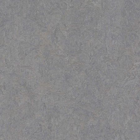 Forbo Marmoleum Click "633866 Eternity" (60 x 30 cm) - Linoleum clipsable