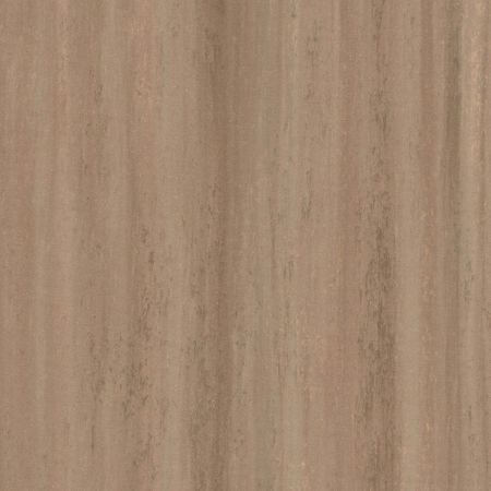 Forbo Marmoleum Click "935217 withered prairie" (90 x 30 cm) - Linoleum clipsable