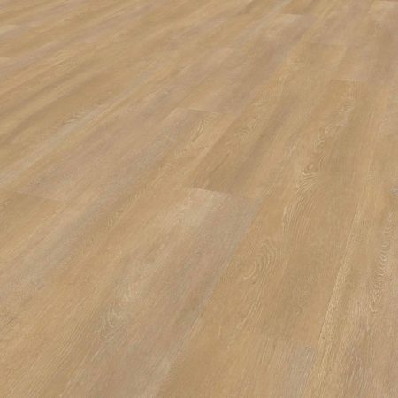 Gerflor Rigid 55 Lock Acoustic 0976 JIVE BLOND