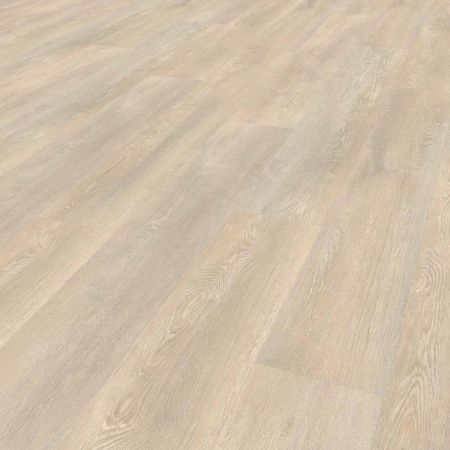 Gerflor Rigid 55 Lock Acoustic 0970 Jive Sand