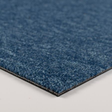 Schatex Living 2621 Bleu clair