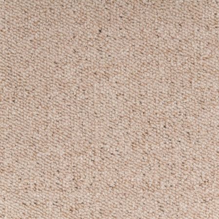 Schatex Living 2602 Beige