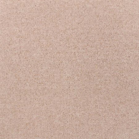 Schatex Living 2602 Beige