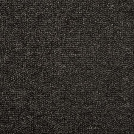 Schatex Living 2615 Noir