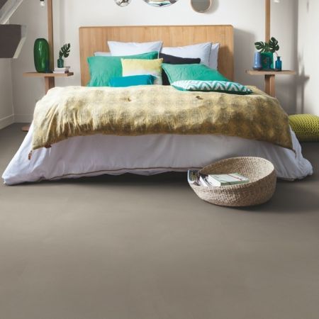 Quick-Step Livyn Ambient Click Plus AMCP40141 Minimal taupe