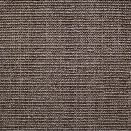 Sisal petite boucle color Gris