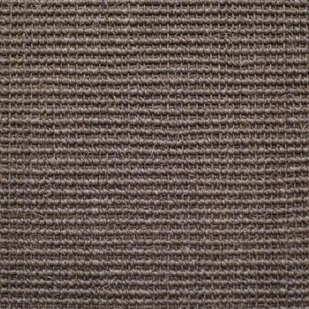 Sisal petite boucle color Gris