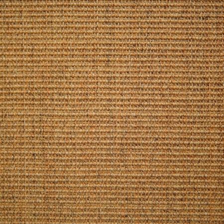 Sisal petite boucle color Mais