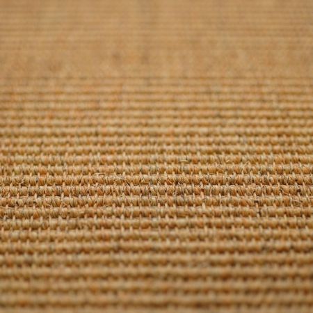 Sisal petite boucle color Mais