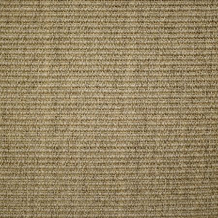 Sisal petite boucle color Mer du Nord