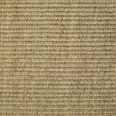 Sisal petite boucle color Mer du Nord