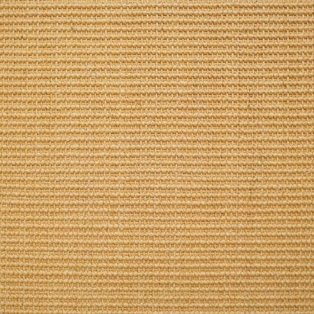 Sisal petite boucle color Naturel