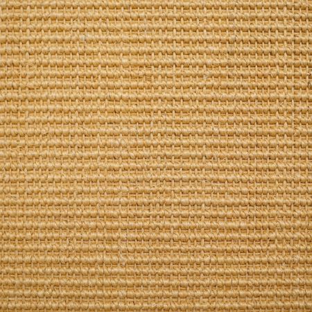 Sisal petite boucle color Naturel